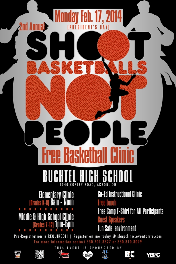SBNPBasketballClinic2014